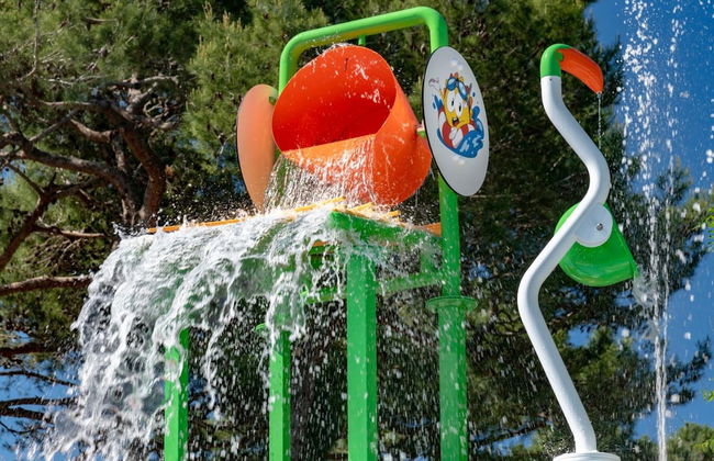 Apartaments Solmar - Foto 37