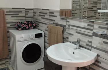 Casa Vacanze Gabry e Marco - Foto 30