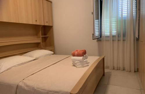 Apartments by the sea Zaostrog, Makarska - 2625 - Foto 38