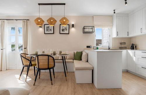 Benavista 3 by Asola Property - Photo 11