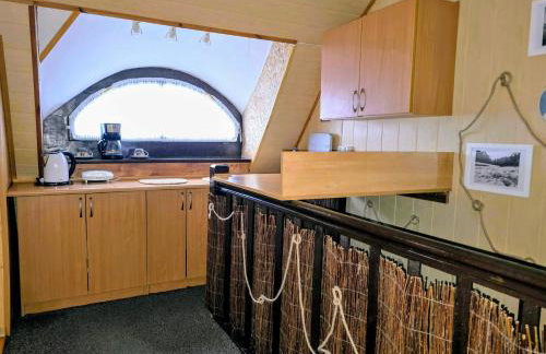 PROMYK - Apartamenty & Pokoje - dla dorosłych - Foto 74