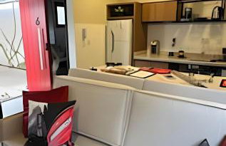 Amora Maria Residencial - Photo 55