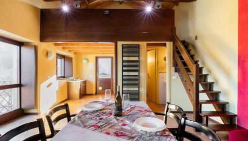 Charming Villa with Private Pool in Vesime - Foto 2