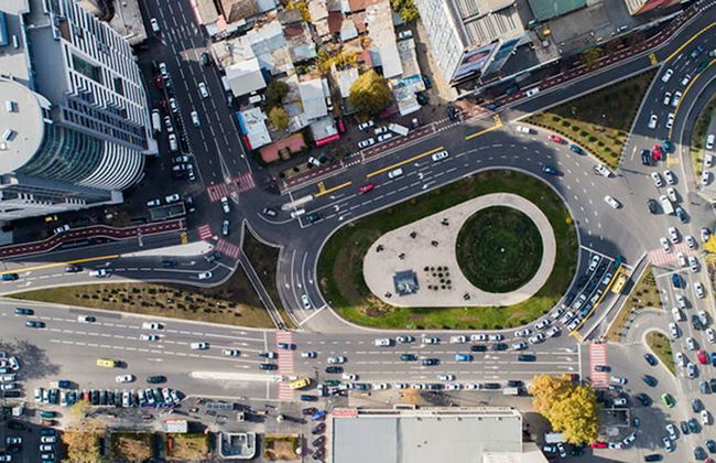 Maxela Rooms & Suites - Foto 39