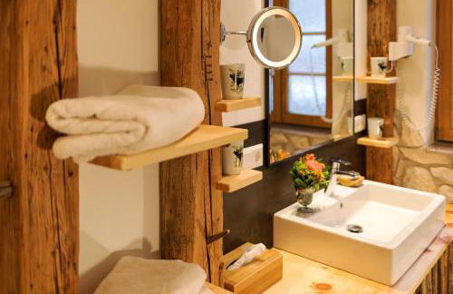 Mein Chalet - Foto 14