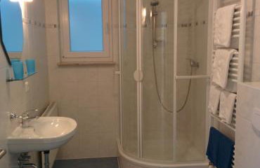 Ferienwohnungen Ostseebad Sellin - Foto 22