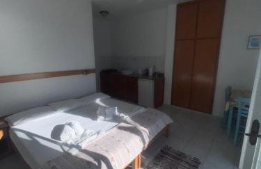 Sunset Studio Apartments - Foto 46