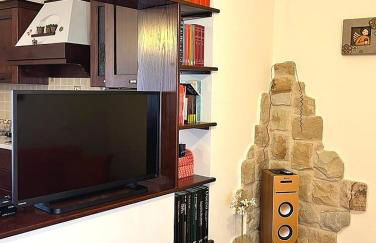 Calacta casa mia - Foto 14