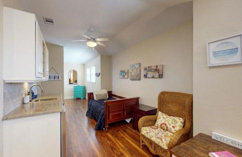 Wait 'N Sea - Foto 17