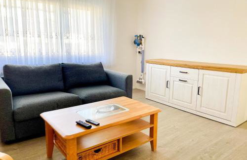 Modern Apartment Wissenbach 1 - Foto 3