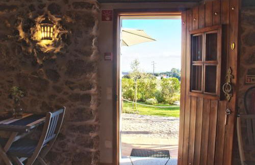 Quinta do Tempo Turismo Rural - Foto 14