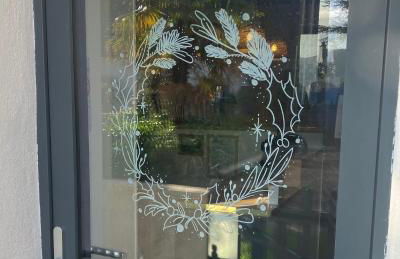 Maison de pêcheur proche du bourg - Foto 18