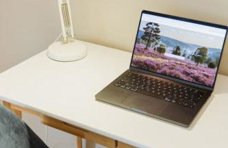 HYGGE HOMES - Apartment 'Lilla Lycka' - Foto 15