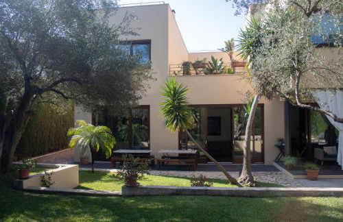 Casa Boticario - Photo 71