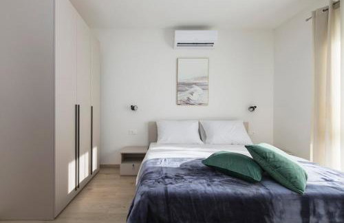 Villa Megi quiet village near Labin - Foto 43