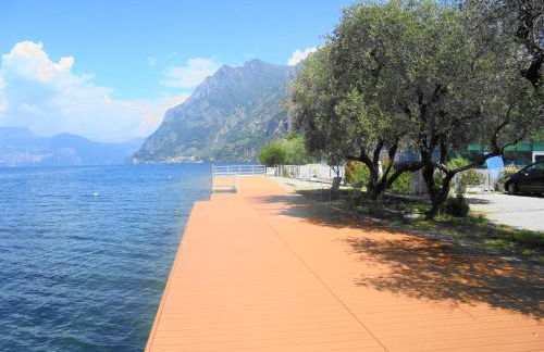 Dock House - Foto 45