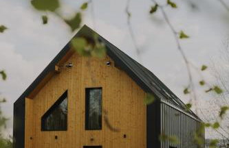Wolne Domy - Foto 8