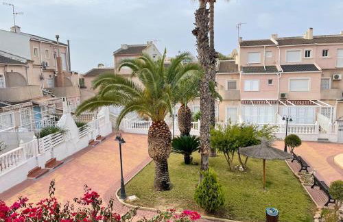 Family apartment with pool - Foto 7