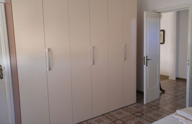 Casa Vacanze Nel Cuore del Salento - Foto 5