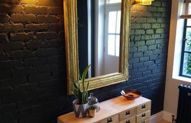 4 bedroom detached house in the heart of Chagford - Photo 16