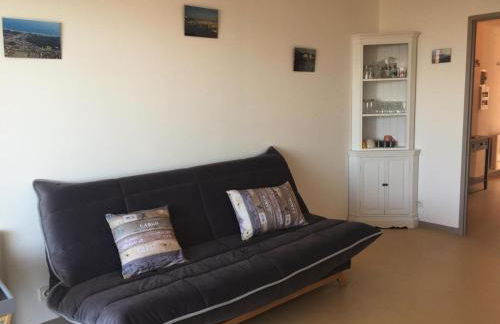 Appartement rénové bord de plage avec balcon et parking à Jard-sur-Mer - FR-1-336-79 - Foto 16