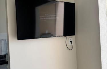 Apartment for COP30 13 km from the venue - Foto 7