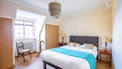 Villa charmante à Roscoff avec vue sur la mer - Foto 5