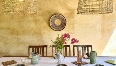 Bright Villa In The Heart Of Luberon - Foto 4