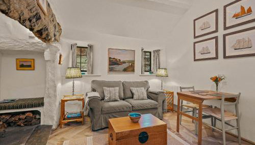 Garth Yr Hebog - Foto 4