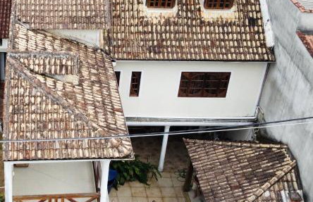 Casa Charmosa na Prainha de Mambucaba - Photo 17