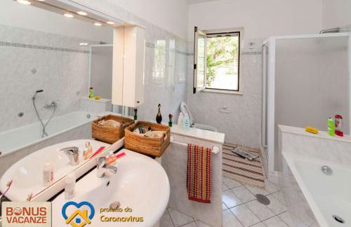 Livingapple - Foto 42