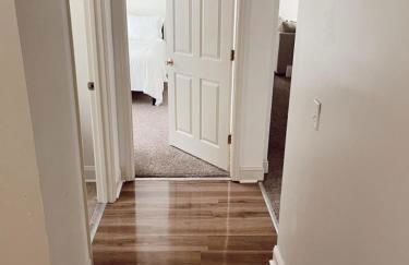 Southern Charm at its Best near South Historic District - Foto 13