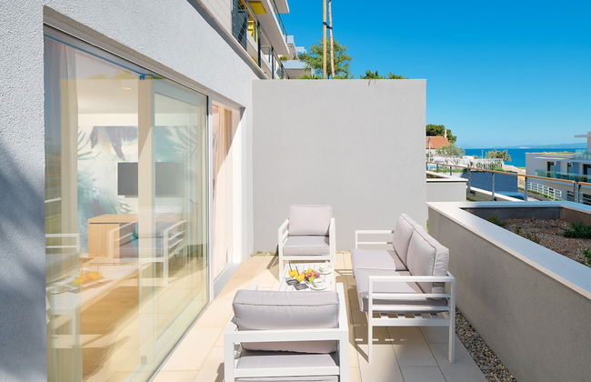 Amphora's Garden - Photo 31