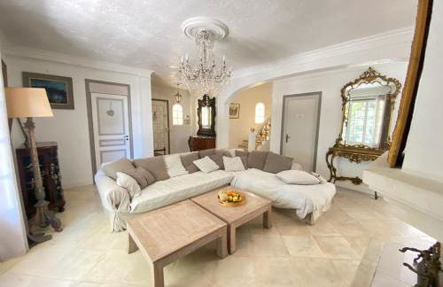 Villa Daurus - Foto 22