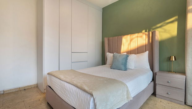 Bosque Geométrico - Foto 5, Quarto