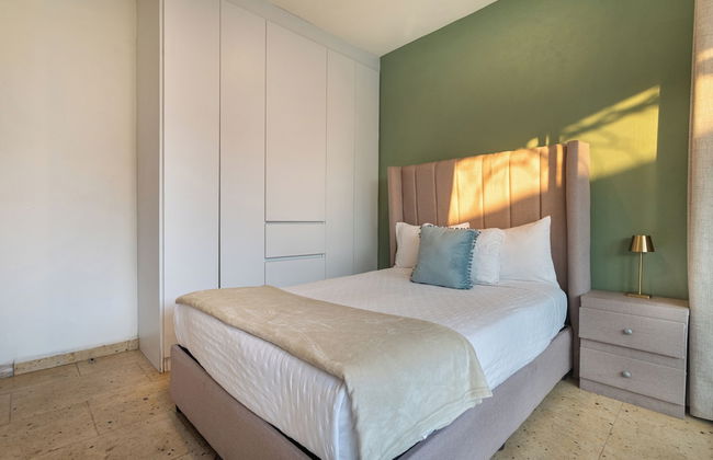 Bosque Geométrico - Foto 6