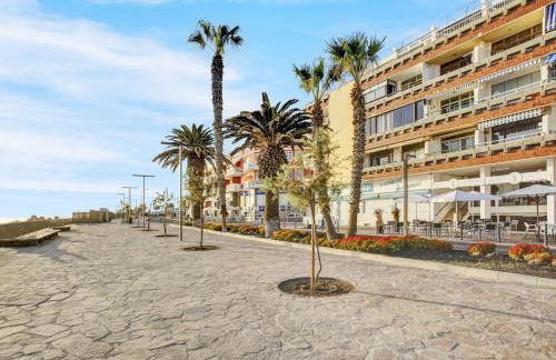 Ático La Estrella - Foto 27