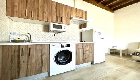 Welooveyou Meraviglia - Foto 3