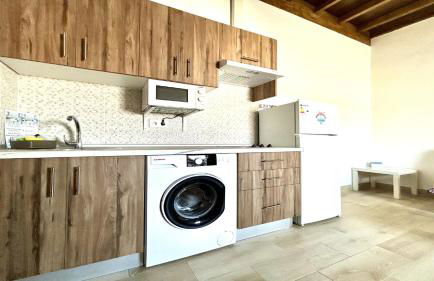 Welooveyou Meraviglia - Foto 3