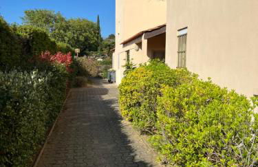 Charmant studio calme bord de mer Wifi-NESPRESSO-DRAPS-LINGE DE BAIN - Foto 43