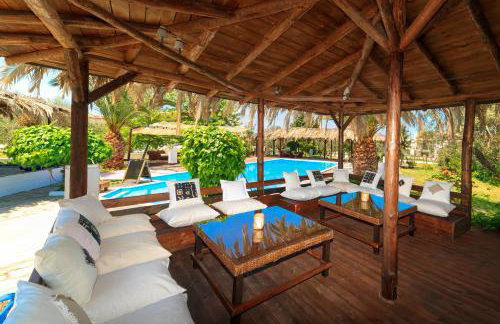 Kissos Apartments - Foto 10