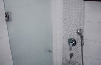 Villa Anna - Foto 22