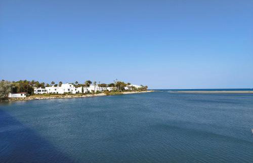 Apartamento en Sotogrande - Foto 22