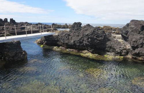 SUNSEA HOUSE - Photo 22