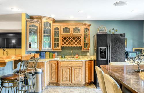 Serenity Now - Foto 51