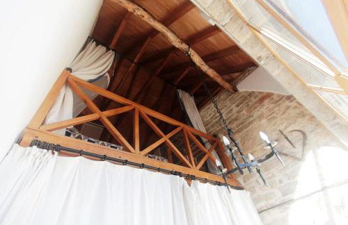 Gite du Coustal, Cajarc, Lot - Photo 27