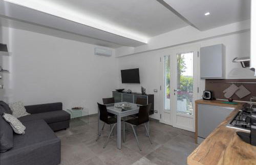 Garden House - Foto 38