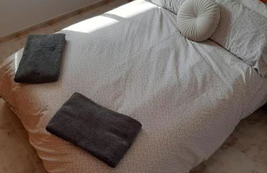 Pinada Golf Apartment - Foto 13