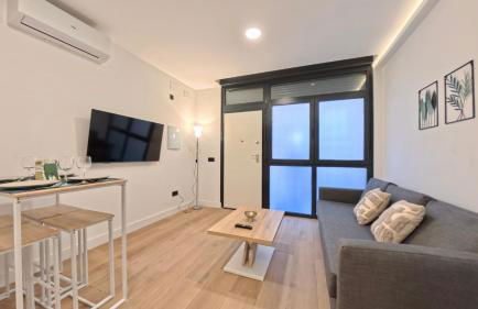 Style and Comfort in Latina, Home for 4 - Foto 20