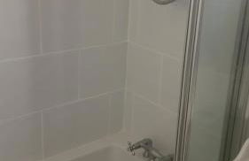 Stone Eater - Foto 15